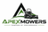 ApexMowers - Home
