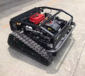 RC 800s