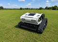 RC 600T